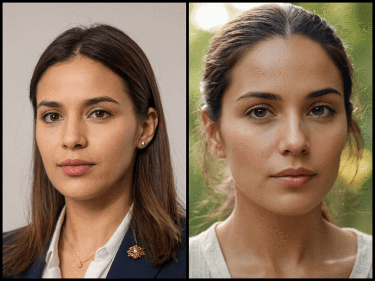 Viviane Elisa Maria Clarin – Einblick in Leben, Karriere und Medienexpertise Viviane Elisa Maria Clarin