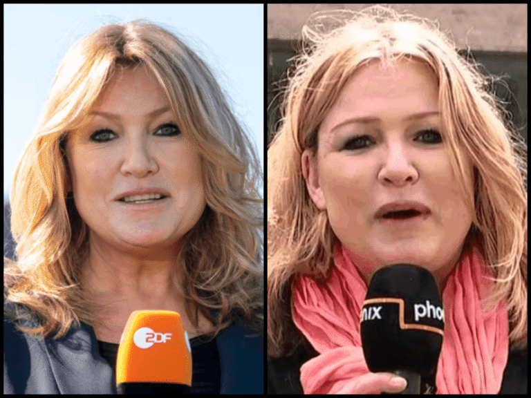Anja Charlet Krankheit – Fakten, Gerüchte und Wahrheit hinter den Suchanfragen anja charlet krankheit