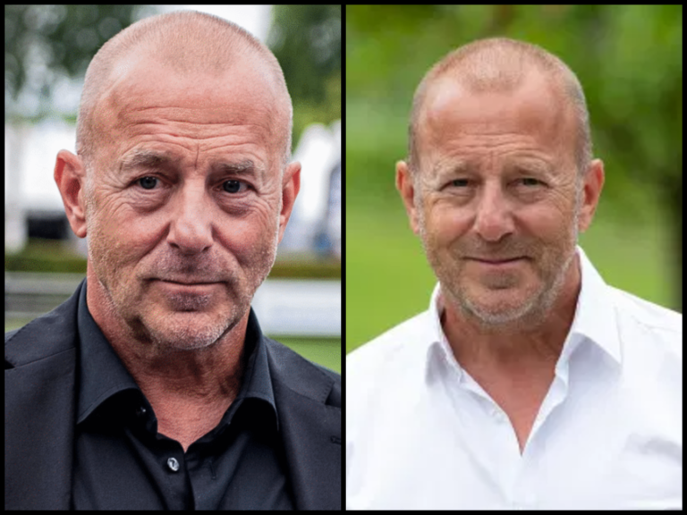 heino ferch krebserkrankung