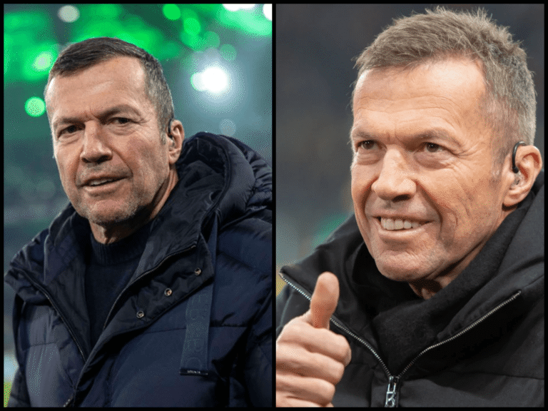 Lothar Matthäus’ Sohn verstorben? Fakten, Gerüchte & Wahrheit lothar matthäus' sohn verstorben