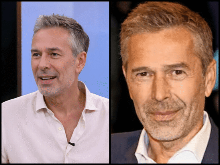 dirk steffens krankheit