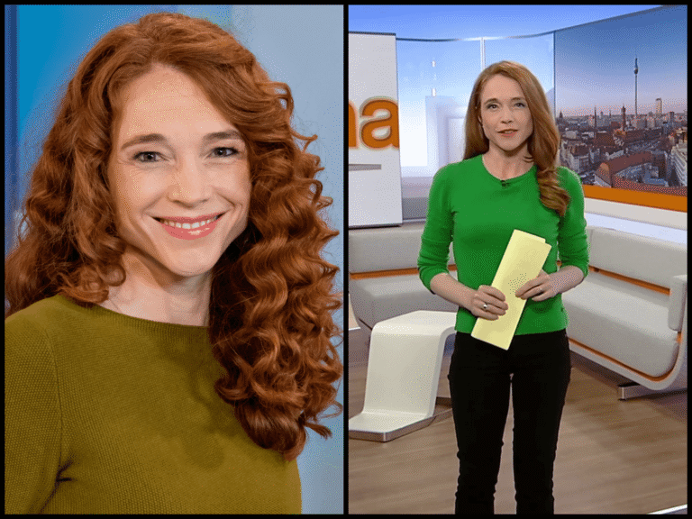 mirjam meinhardt körpergröße