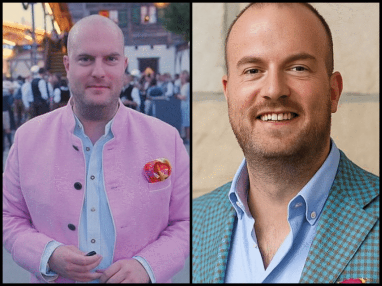 niclas rehmann