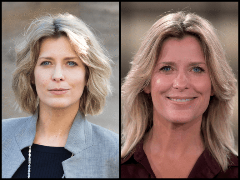 valerie niehaus krankheit